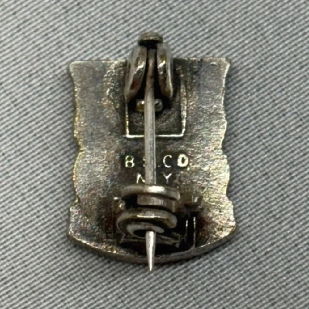 N/A vintage wwii
